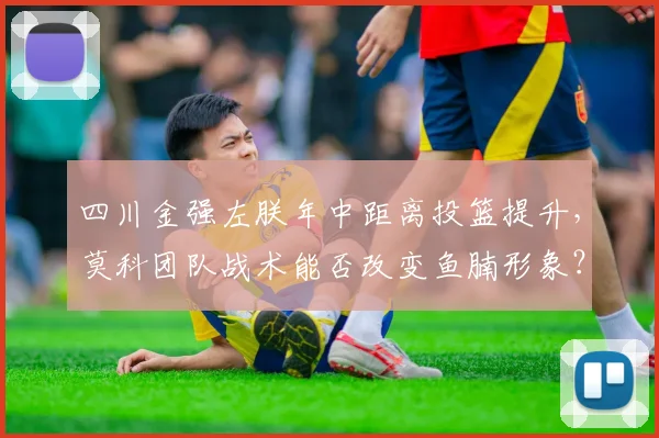 四川金强左朕年中距离投篮提升,莫科团队战术能否改变鱼腩形象?